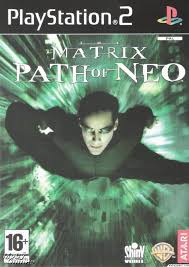 http://static.tvtropes.org/pmwiki/pub/images/path_of_neo_cover_image_2151.jpg