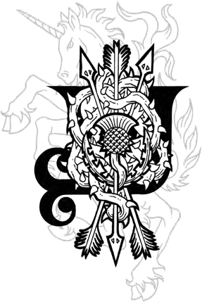 http://static.tvtropes.org/pmwiki/pub/images/pathacanthus.png