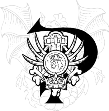 http://static.tvtropes.org/pmwiki/pub/images/pathmoros.png