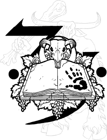 http://static.tvtropes.org/pmwiki/pub/images/paththyrsus.png