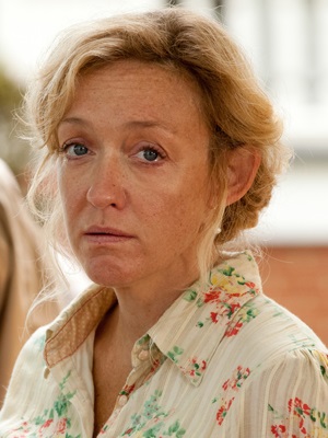 http://static.tvtropes.org/pmwiki/pub/images/patricia_twdtv_6164.jpg