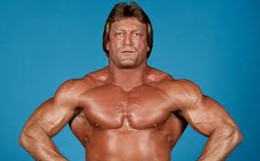 http://static.tvtropes.org/pmwiki/pub/images/paul_orndorf_2051.jpg