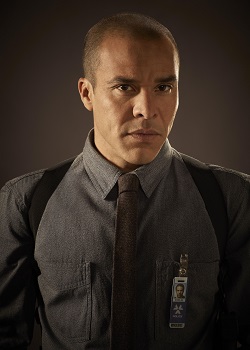 http://static.tvtropes.org/pmwiki/pub/images/paul_richard_733.jpg