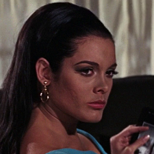 http://static.tvtropes.org/pmwiki/pub/images/paulacaplanthunderball.png
