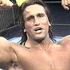 http://static.tvtropes.org/pmwiki/pub/images/paulroma_7799.jpg
