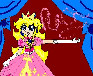 http://static.tvtropes.org/pmwiki/pub/images/peachprincess_9963.jpg