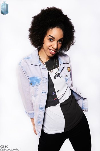 http://static.tvtropes.org/pmwiki/pub/images/pearl_mackie_doctor_who_new_companion.jpg