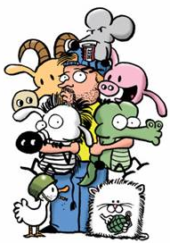 http://static.tvtropes.org/pmwiki/pub/images/pearls_logo_2797.png