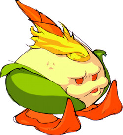 http://static.tvtropes.org/pmwiki/pub/images/pecoartwork_8928.jpg