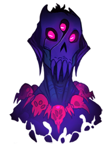 http://static.tvtropes.org/pmwiki/pub/images/pedrinanezgani_2293.png