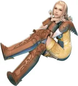 http://static.tvtropes.org/pmwiki/pub/images/penelo_1317.png
