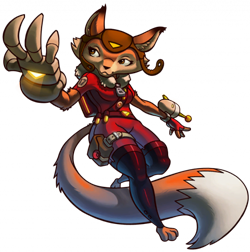 http://static.tvtropes.org/pmwiki/pub/images/pennyfox_8958.png