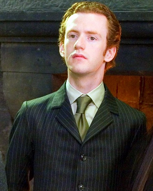 http://static.tvtropes.org/pmwiki/pub/images/percy_weasley.png