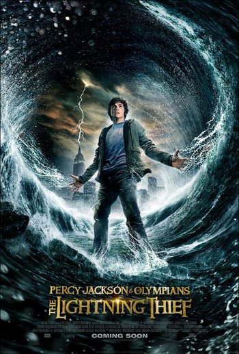 http://static.tvtropes.org/pmwiki/pub/images/percyjackson1.jpg