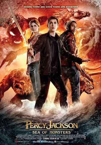 http://static.tvtropes.org/pmwiki/pub/images/percyjackson2.jpg