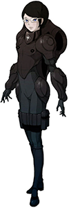 http://static.tvtropes.org/pmwiki/pub/images/permet.png