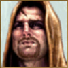 http://static.tvtropes.org/pmwiki/pub/images/perriman.png