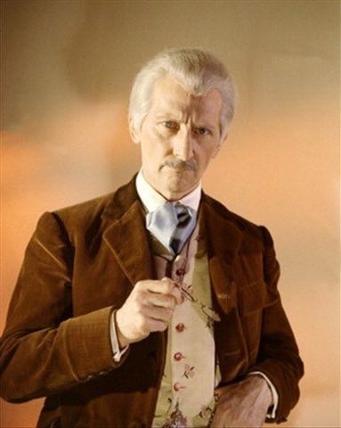 http://static.tvtropes.org/pmwiki/pub/images/peter_cushing_as_dr_who.jpg