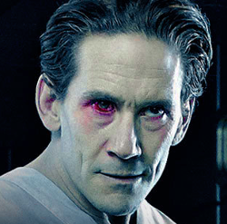 http://static.tvtropes.org/pmwiki/pub/images/peter_farragut_3076.png