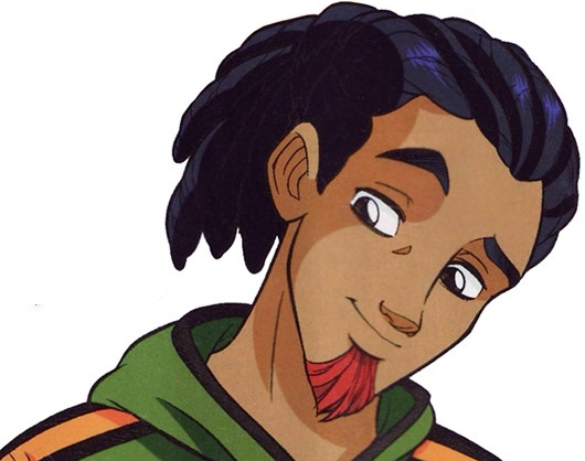 http://static.tvtropes.org/pmwiki/pub/images/peter_lancelot_cook_by_aburamefanforever_d5quocd.png