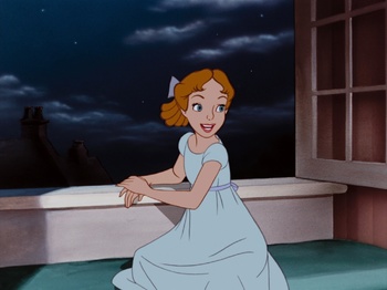 http://static.tvtropes.org/pmwiki/pub/images/peter_pan_disneyscreencapscom_8863.jpg