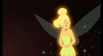 http://static.tvtropes.org/pmwiki/pub/images/peterpan2_disneyscreencapscom_5958.jpg