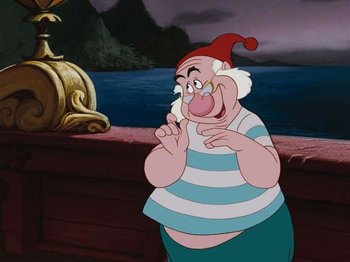 http://static.tvtropes.org/pmwiki/pub/images/peterpan_disneyscreencaps_2307.jpg