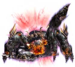http://static.tvtropes.org/pmwiki/pub/images/phantasmaraneae_transparent.png