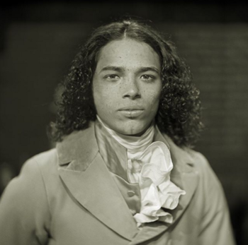 http://static.tvtropes.org/pmwiki/pub/images/philip_hamilton.png