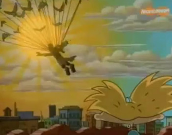 http://static.tvtropes.org/pmwiki/pub/images/pigeonman.jpg