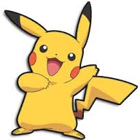 http://static.tvtropes.org/pmwiki/pub/images/pikachu_4354.jpg