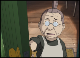 http://static.tvtropes.org/pmwiki/pub/images/pinako11.png