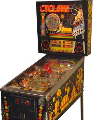 http://static.tvtropes.org/pmwiki/pub/images/pinball-cyclone_152.jpg