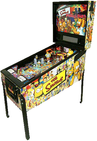 http://static.tvtropes.org/pmwiki/pub/images/pinball_party_in_my_pocket_5655.gif