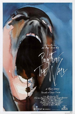 http://static.tvtropes.org/pmwiki/pub/images/pink_floyd_the_wall.jpg