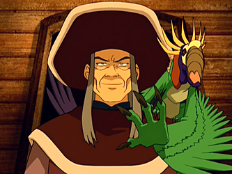 http://static.tvtropes.org/pmwiki/pub/images/pirate_captain_6598.png