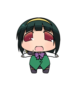 http://static.tvtropes.org/pmwiki/pub/images/piyopiyo_8114.jpg