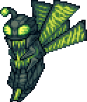 http://static.tvtropes.org/pmwiki/pub/images/plaguebringer.png
