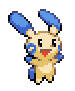 http://static.tvtropes.org/pmwiki/pub/images/plusle_iconPNG4863.png