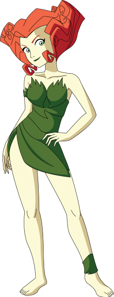 http://static.tvtropes.org/pmwiki/pub/images/poison_ivy_by_castelinoart_d5avuw0_5.png
