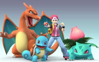 http://static.tvtropes.org/pmwiki/pub/images/pokemon_trainerssbb_7675.jpg