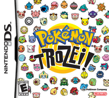 http://static.tvtropes.org/pmwiki/pub/images/pokemon_trozei.jpg