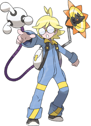 http://static.tvtropes.org/pmwiki/pub/images/pokemonxyclemont_9998.jpg