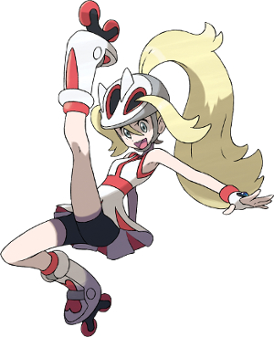 http://static.tvtropes.org/pmwiki/pub/images/pokemonxykorrina_2193.jpg