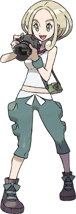 http://static.tvtropes.org/pmwiki/pub/images/pokemonxyviola_2551.jpg