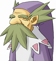 http://static.tvtropes.org/pmwiki/pub/images/polansky_2_9579.png