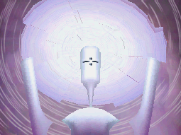 http://static.tvtropes.org/pmwiki/pub/images/polaris_second_stage_formation_both_screens.png