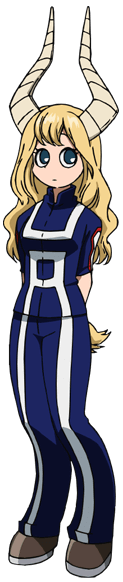 http://static.tvtropes.org/pmwiki/pub/images/pony_6.png