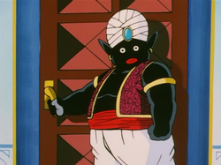 http://static.tvtropes.org/pmwiki/pub/images/popo_5964.png
