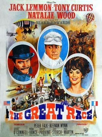http://static.tvtropes.org/pmwiki/pub/images/poster_0.jpg
